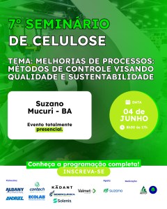 1 - Instagram [7º Seminário] (2)